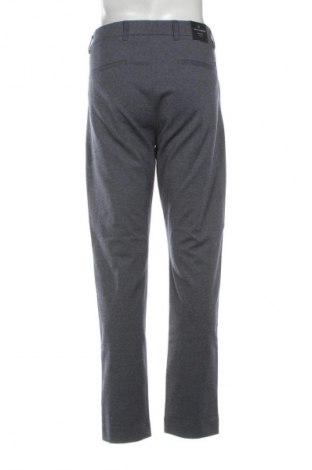 Pantaloni de bărbați Clean Cut Copenhagen, Mărime XL, Culoare Multicolor, Preț 594,99 Lei