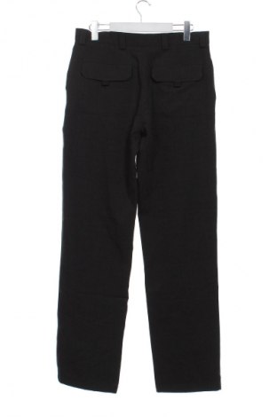 Męskie spodnie Clockhouse, Rozmiar M, Kolor Kolorowy, Cena 30,99 zł