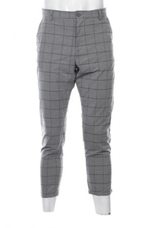 Męskie spodnie Clockhouse, Rozmiar L, Kolor Kolorowy, Cena 41,99 zł