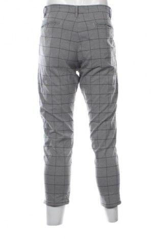 Męskie spodnie Clockhouse, Rozmiar L, Kolor Kolorowy, Cena 41,99 zł