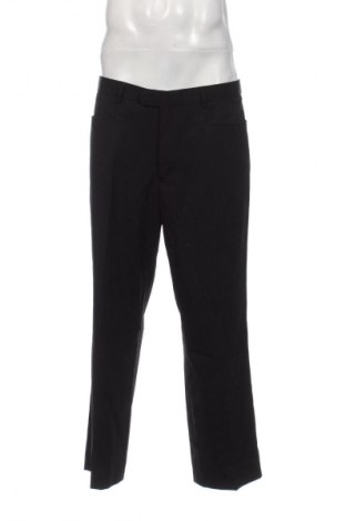 Pánske nohavice  Clockhouse, Veľkosť L, Farba Čierna, Cena  7,95 €