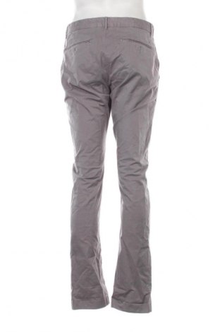 Męskie spodnie Closed, Rozmiar M, Kolor Szary, Cena 236,74 zł