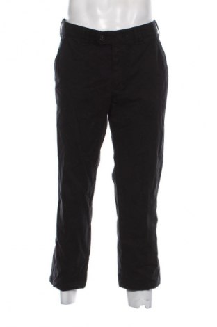 Herrenhose Club Of Comfort, Größe L, Farbe Schwarz, Preis € 11,99