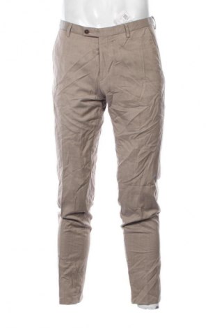 Herrenhose Club Of Gents, Größe M, Farbe Beige, Preis 14,99 €