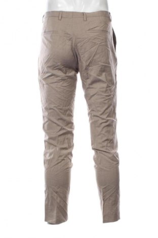 Herrenhose Club Of Gents, Größe M, Farbe Beige, Preis 14,99 €
