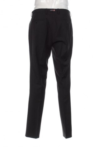 Herrenhose Club Of Gents, Größe L, Farbe Schwarz, Preis € 49,00