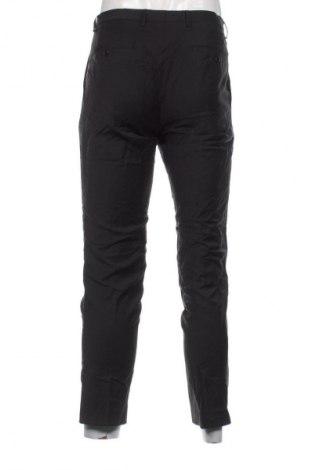 Férfi nadrág Club Of Gents, Méret M, Szín Fekete, Ár 8 099 Ft