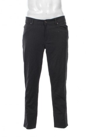 Herrenhose Colac, Größe XL, Farbe Grau, Preis € 12,99