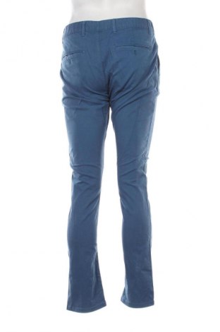 Męskie spodnie Colin's, Rozmiar M, Kolor Niebieski, Cena 69,89 zł