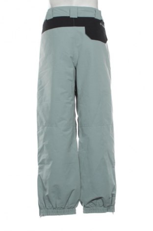 Herrenhose Columbia, Größe L, Farbe Blau, Preis € 83,99
