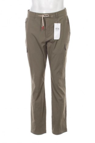 Pánske nohavice  Columbia, Veľkosť M, Farba Béžová, Cena  75,95 €