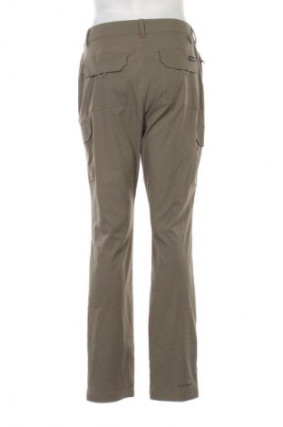 Pánske nohavice  Columbia, Veľkosť M, Farba Béžová, Cena  75,95 €