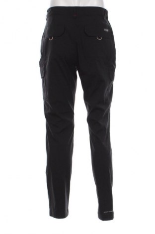 Férfi nadrág Columbia, Méret M, Szín Fekete, Ár 31 749 Ft