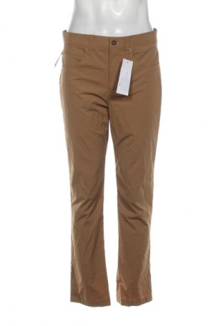 Pánske nohavice  Columbia, Veľkosť L, Farba Hnedá, Cena  75,95 €
