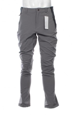 Férfi nadrág Columbia, Méret M, Szín Sokszínű, Ár 31 749 Ft