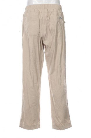 Pánske nohavice  Columbia, Veľkosť M, Farba Béžová, Cena  75,95 €