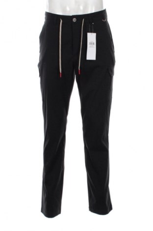 Férfi nadrág Columbia, Méret M, Szín Fekete, Ár 31 749 Ft