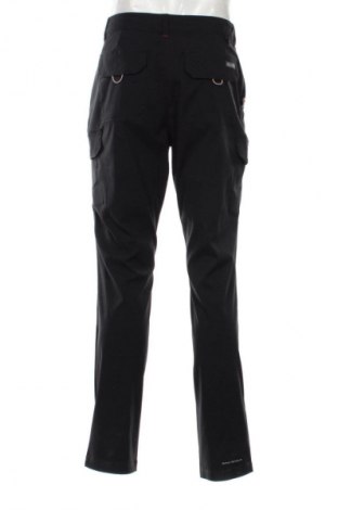 Férfi nadrág Columbia, Méret M, Szín Fekete, Ár 31 749 Ft