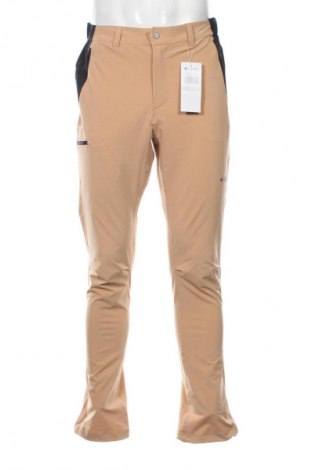 Pánské kalhoty  Columbia, Velikost M, Barva Vícebarevné, Cena  2 379,00 Kč