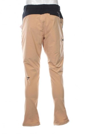 Pánské kalhoty  Columbia, Velikost M, Barva Vícebarevné, Cena  2 379,00 Kč