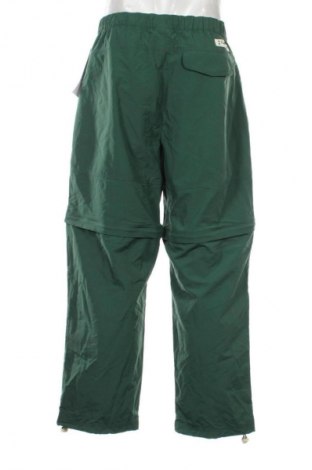 Herrenhose Columbia, Größe M, Farbe Grün, Preis 82,99 €