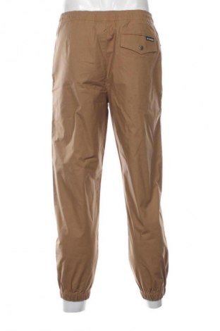 Pánske nohavice  Columbia, Veľkosť M, Farba Hnedá, Cena  94,95 €