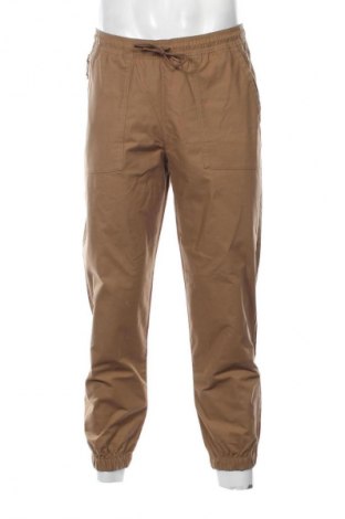 Pánske nohavice  Columbia, Veľkosť M, Farba Hnedá, Cena  94,95 €