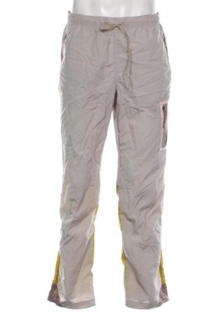 Férfi nadrág Columbia, Méret M, Szín Sokszínű, Ár 31 749 Ft