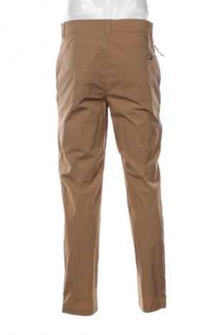 Pantaloni de bărbați Columbia, Mărime L, Culoare Bej, Preț 393,99 Lei