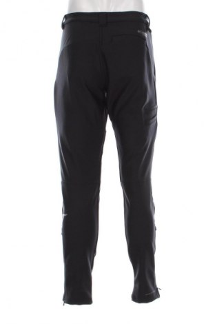 Herrenhose Columbia, Größe M, Farbe Schwarz, Preis € 83,99