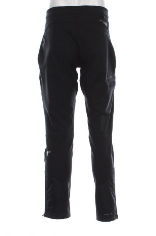Herrenhose Columbia, Größe M, Farbe Schwarz, Preis € 83,99