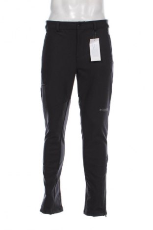 Férfi nadrág Columbia, Méret M, Szín Fekete, Ár 31 749 Ft