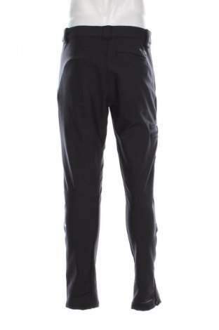 Férfi nadrág Columbia, Méret M, Szín Fekete, Ár 31 749 Ft