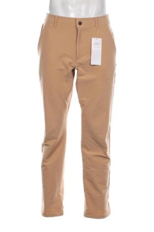 Pánske nohavice  Columbia, Veľkosť M, Farba Béžová, Cena  75,95 €