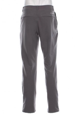 Férfi nadrág Columbia, Méret M, Szín Szürke, Ár 31 749 Ft