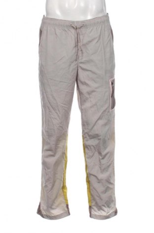 Męskie spodnie Columbia, Rozmiar M, Kolor Kolorowy, Cena 334,99 zł