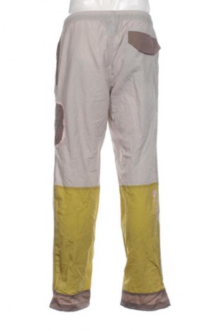 Męskie spodnie Columbia, Rozmiar M, Kolor Kolorowy, Cena 334,99 zł