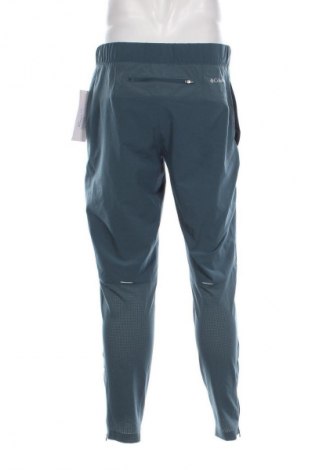 Herrenhose Columbia, Größe M, Farbe Blau, Preis € 83,99