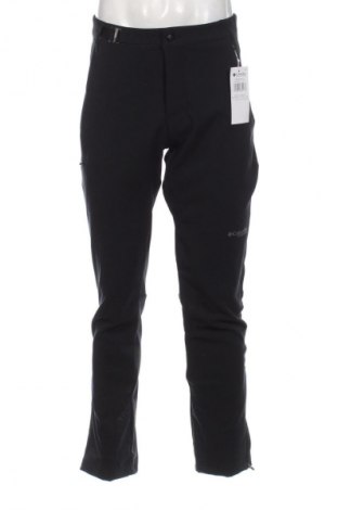 Herrenhose Columbia, Größe M, Farbe Schwarz, Preis € 83,99