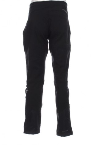 Herrenhose Columbia, Größe M, Farbe Schwarz, Preis € 83,99