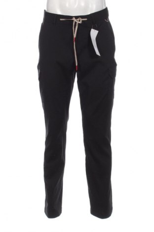 Herrenhose Columbia, Größe M, Farbe Schwarz, Preis € 83,99