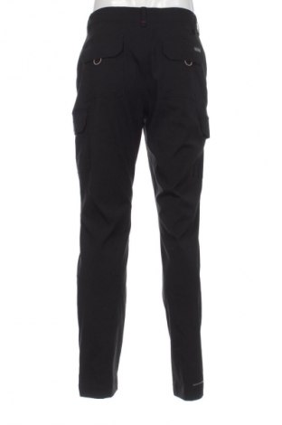 Herrenhose Columbia, Größe M, Farbe Schwarz, Preis € 83,99