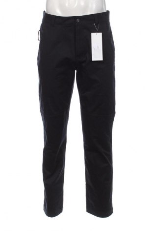 Męskie spodnie Columbia, Rozmiar M, Kolor Czarny, Cena 241,99 zł