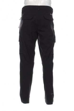 Herrenhose Columbia, Größe M, Farbe Schwarz, Preis € 83,99