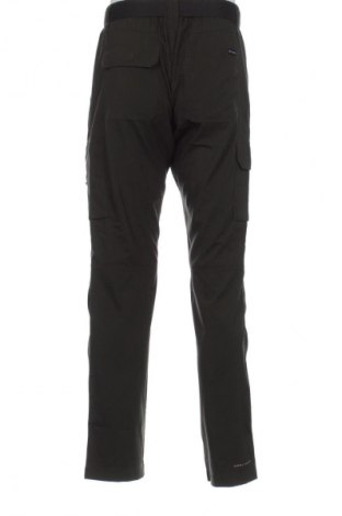 Pánske nohavice  Columbia, Veľkosť S, Farba Zelená, Cena  75,95 €