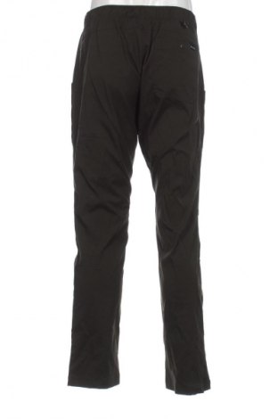 Herrenhose Columbia, Größe M, Farbe Grün, Preis 82,99 €