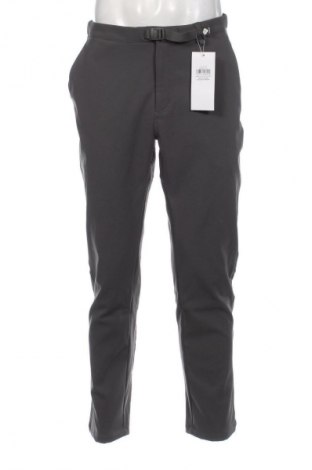 Herrenhose Columbia, Größe M, Farbe Grau, Preis 82,99 €