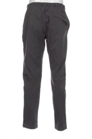 Herrenhose Columbia, Größe M, Farbe Grau, Preis 82,99 €