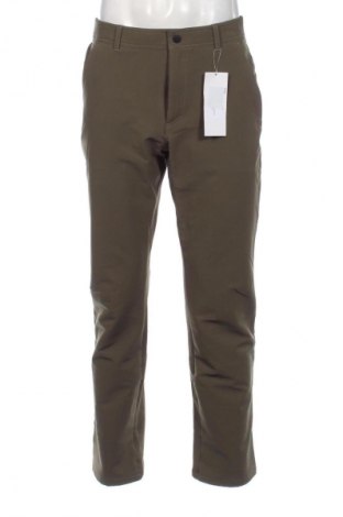 Herrenhose Columbia, Größe M, Farbe Grün, Preis € 83,99