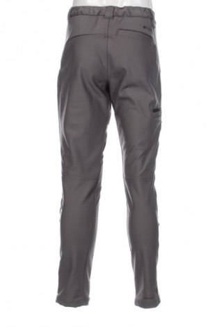 Herrenhose Columbia, Größe M, Farbe Grau, Preis € 83,99